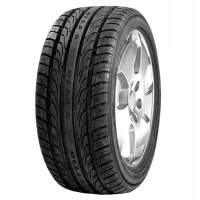 275/55R20 opona ROTALLA F110 XL 117V